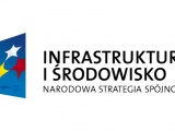 Nowa wersja Szczegółowego opisu priorytetów Programu Operacyjnego Infrastruktura i Środowisko (3.14)