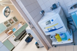 Wpływ interwencji Priorytetu XII POIiŚ na osiągnięcie celów szczegółowych