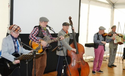 DSC_0354 - Kopia.JPG