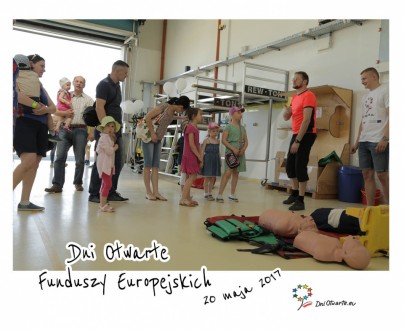 Lotnicze Pogotowie Ratunkowe 