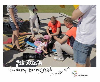 Lotnicze Pogotowie Ratunkowe 